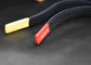 Τυπωμένο ΛΟΓΟΤΥΠΟ νάυλον Drawstring σκοινί L120cm για Sweatpants Hoodies