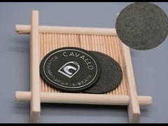 Χρυσά άργυρα Tpu για αθλητικά ρούχα