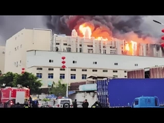 Εκτυπωτική μελάνη ετικέτας μεταξοτυπίας που πλένεται, επίπεδα επιθέματα μεταφοράς θερμότητας για διακόσμηση αυτοκινήτου