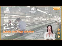 Αθλητικά ρούχα Άγγιγμα Εμφυτογραφημένα TPU μανικετάκια Πλακέτες Πίεση εκτύπωσης