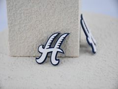 Περιβαλλοντικά φιλικά ειδικά ρούχα Εικονικά ρούχα Εικονικά ρούχα Εικονικά ρούχα