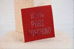 Ενδύματα εργασίας Ετικέτες σιλικόνης 0,3mm Εκτύπωση μεταξοτυπίας σε κορδέλα