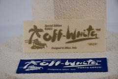 5 Χρωματικές Εκτυπωμένες Ετικέτες Σιδερώματος Υφαντές Ετικέτες Με Δικό Σας Λογότυπο