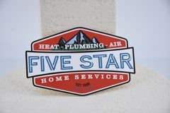 Μαλακό Υπερηχητικό Κόψιμο Ελαστικού Επιθέματος Σιλικόνης με Λογότυπο Επίπεδης Εκτύπωσης