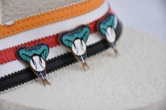 Προσαρμοσμένα επιθέματα μεταφοράς θερμότητας σιλικόνης με μεταξοτυπία και λογότυπα επωνυμιών