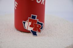 Ετικέτες μεταφοράς θερμότητας από οδοντόβουρτσα TPU για ρούχα