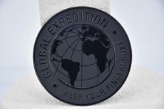 Καλό αίσθημα χεριού Οικολογικά φιλικά εκτυπωμένα πακέτα οθόνης για ρούχα