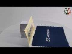 Ετικέτες ρούχων TPU για αθλητικά ρούχα