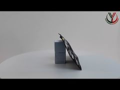 Εκτύπωση Προσαρμοσμένων Λογοτύπων Σιλικόνης Υφαντών Ετικετών Υφάσματος για Ενδύματα