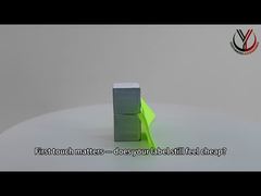 Ετικέτες ρούχων σιλικόνης με προσαρμοσμένο λογότυπο επωνυμίας, ραμμένες, πλενόμενες, 3D εκτύπωσης