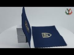 TPU Custom Logo Ετικέτες Εμφυτοποιημένες, Ετικέτες Εμφυτοποιημένες με Σίδηρο