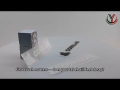 Δείτε γιατί να επιλέξετε το λογότυπο OEKO Debossed Heat Press σε ετικέτες μεταφοράς θερμότητας για μπλουζάκια