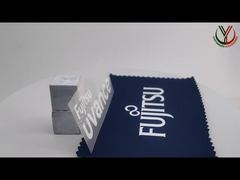 Μια πιο προσεκτική ματιά: Ετικέτες ρούχων μεταφοράς θερμότητας με μελάνι υψηλής πυκνότητας για μπλουζάκια