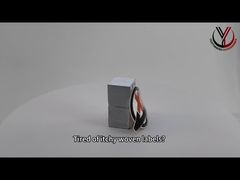 Σας παρουσιάζουμε το Ανυψωμένο, Ελαστικό, Σιλικονούχο Αυτοκόλλητο Μεταφοράς Θερμότητας OEKO-TEX