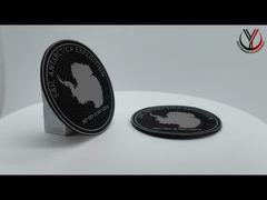 Μια πιο προσεκτική ματιά: Προσαρμοσμένες ετικέτες μεταφοράς θερμότητας με μεταξοτυπία για ενδύματα