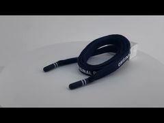 Σας παρουσιάζουμε κορδόνι μέσης από πολυεστέρα μήκους 2,5cm, στρογγυλό κορδόνι περίσφιξης με ελαστικό κορδόνι