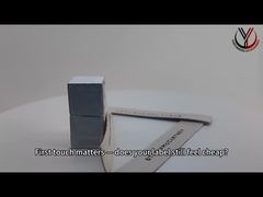 Δείτε Γιατί να Επιλέξετε OEKO-TEX 2mm Relief Screen Printed Patches 2D Twill Fabric Labels