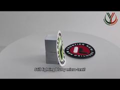 Δείτε Γιατί να Επιλέξετε Ετικέτες Θερμομεταφοράς με Ανάγλυφο Λογότυπο TPU Προσαρμοσμένες για Ρούχα