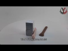 Δείτε Γιατί να Επιλέξετε το Κέντημα Πετσετών SGS για Ρούχα