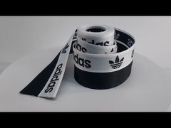 Προβολή OEKO 100M Εσώρουχα Jacquard Αντιολισθητική ελαστική ταινία Μαλακή στάμπα επίδειξης