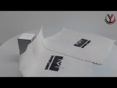 Δείτε: Ετικέτες μεταφοράς θερμότητας με ανάγλυφο λογότυπο Phantom Colour για ρούχα