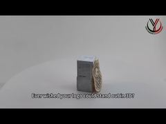 Παρουσιάστε τις ανάγλυφες ετικέτες ρούχων μεταφοράς θερμότητας TPU με προσαρμοσμένο λαμπερό λογότυπο για εσάς