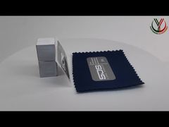 Προσαρμοσμένα γράμματα μεταφοράς θερμότητας για ρούχα