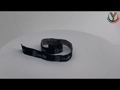 Προσαρμοσμένο ανάγλυφο ιστό για ρούχα