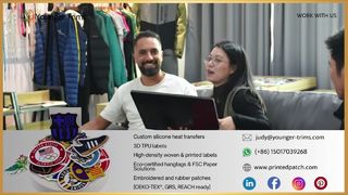 3D Eagle Leather Patches Προσαρμοσμένο χρυσό ανάγλυφο