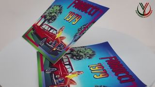 Προσαρμοσμένα μπαλώματα λογότυπου TPU Sport για ρούχα