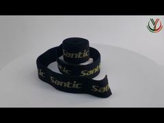 Αντιολισθητικό ελαστικό πλέγμα για αθλητικό εξοπλισμό