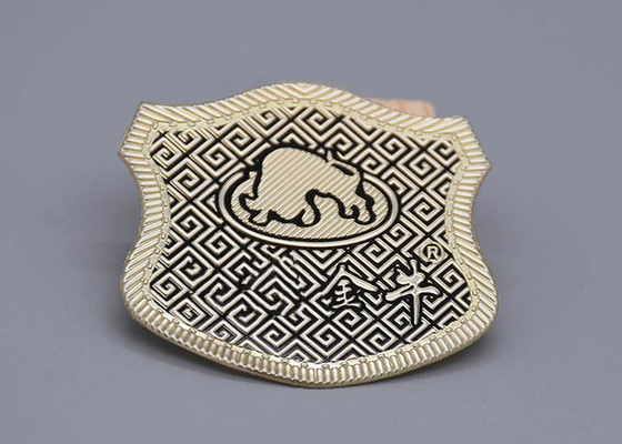 Το λογότυπο συνήθειας TPU αποτύπωσε τις ετικέτες, αποτυπωμένος σίδηρος στις ετικέτες ενδυμάτων σε ανάγλυφο