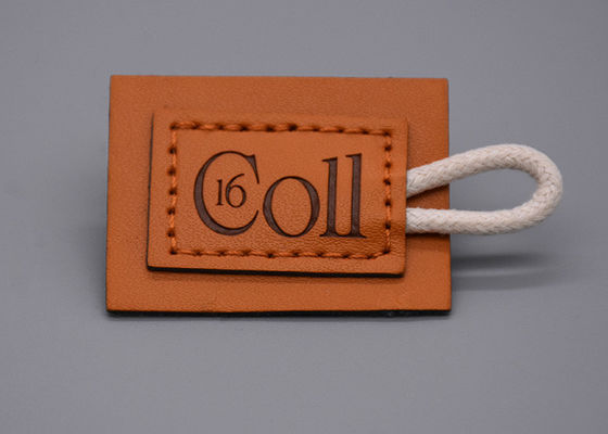 SGS μπάλωμα κεντητικής πετσετών για τον ιματισμό