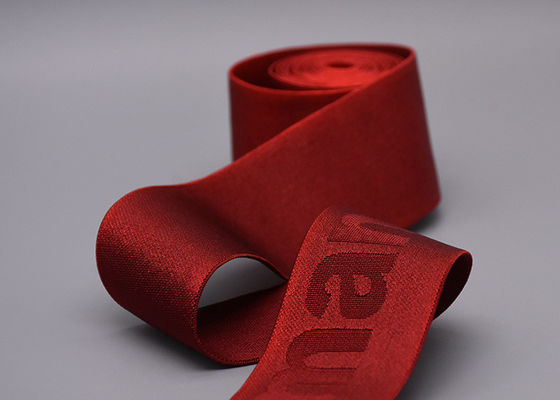 Τεχνικό ελαστικό καλώδιο ελαστικού σχοινιού για ρούχα