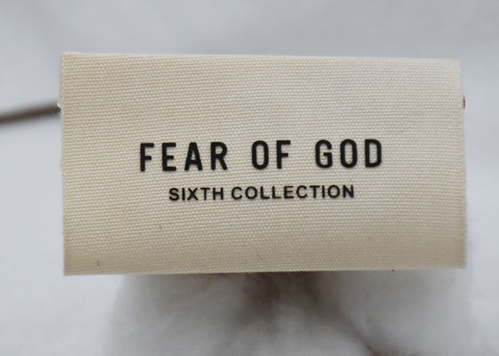 Ετικέτες σιλικόνης Oeko ODM ετικεττών και ετικετών μπλουζών συνήθειας για τον ιματισμό