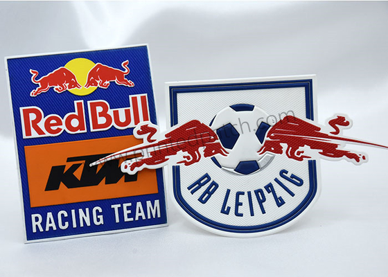 Ομοιόμορφος σίδηρος στον επί παραγγελία κεντημένο ODM μπαλωμάτων Applique μπαλωμάτων